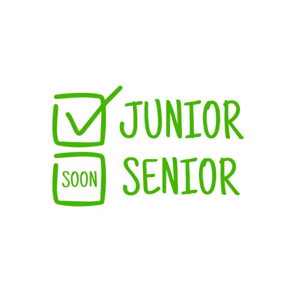 School Statement 24 Thumbnail