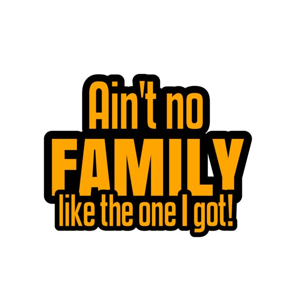 Family Reunion 36 Thumbnail