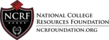 NCRF Store