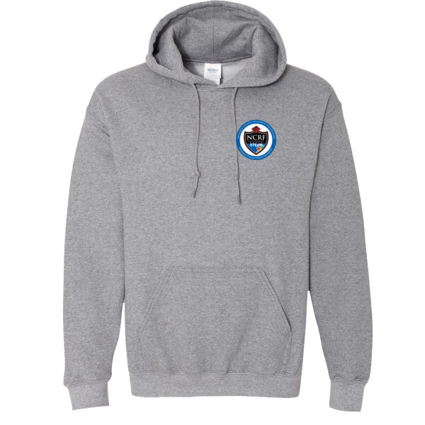 S.T.E.A.M Hoodie Thumbnail