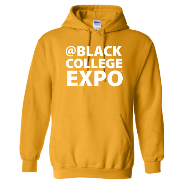 @BCE Hoodie Thumbnail