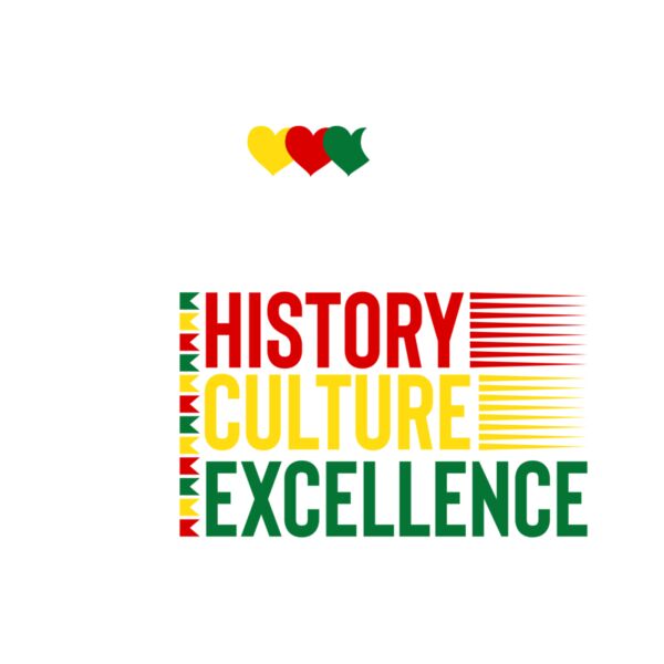 Celebrating Black SVG  Black History Svg 1 Thumbnail