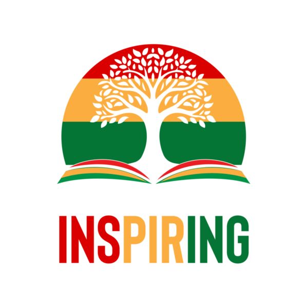 Black History Honoring The Past Inspiring The Future Thumbnail