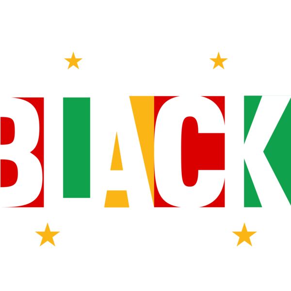 I am Black History 1 Thumbnail