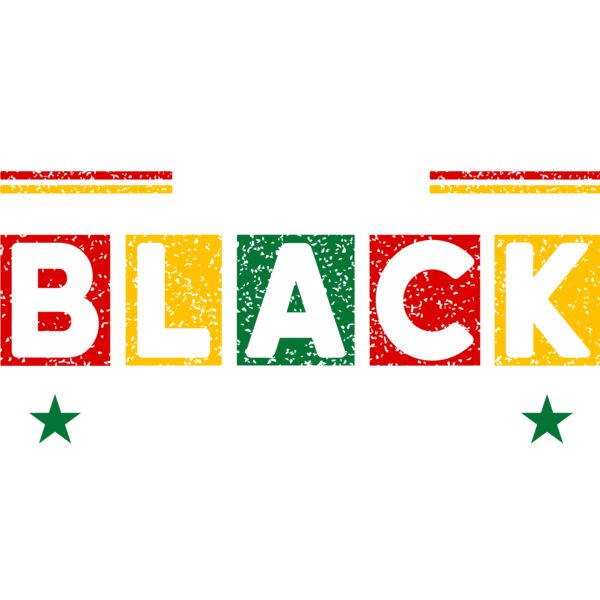 I am Black History 3 Thumbnail