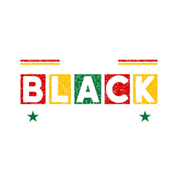 I am Black History 3 Thumbnail