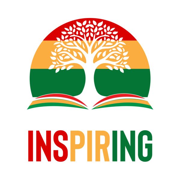 Black History Honoring The Past Inspiring The Future Thumbnail