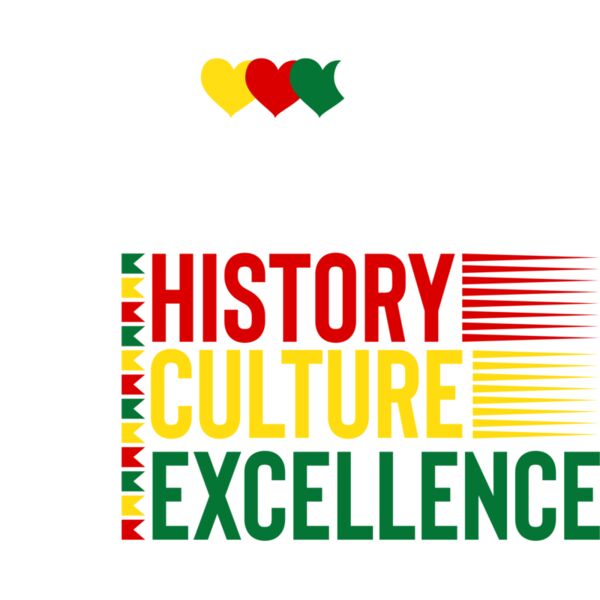Celebrating Black SVG  Black History Svg 1 Thumbnail