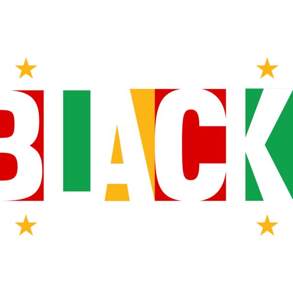 No Sugar No Cream Thumbnail