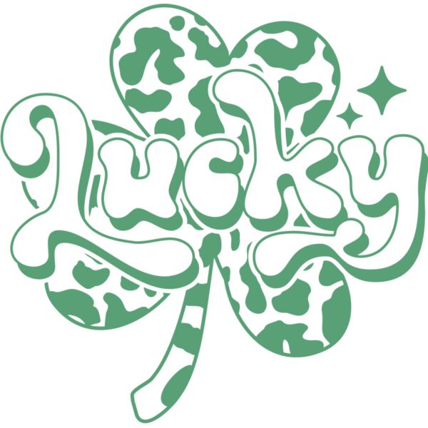 StPatricks 15 Thumbnail