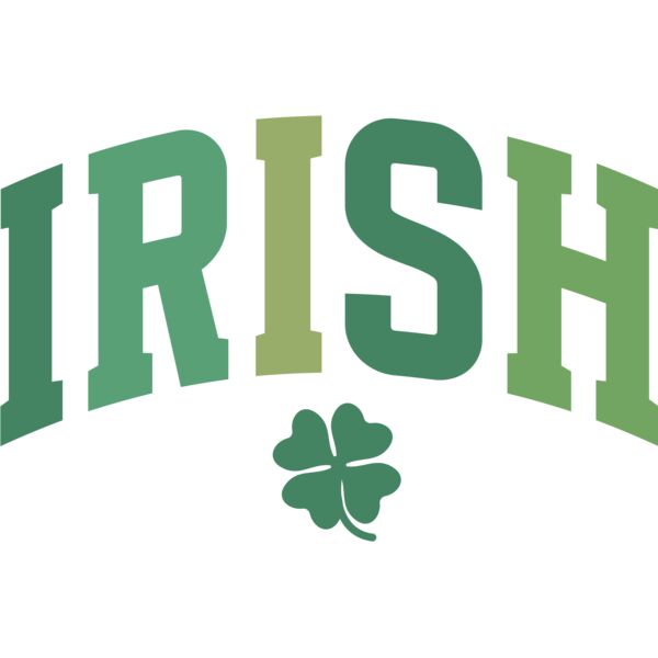 StPatricks 01 Thumbnail