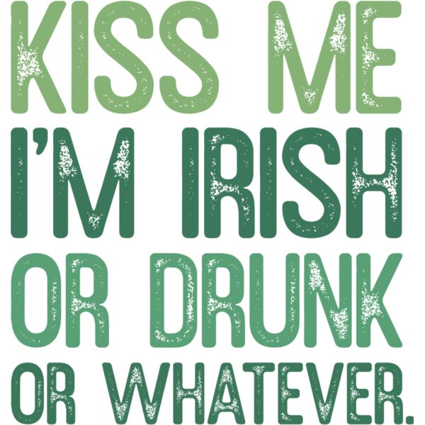 StPatricks 14 Thumbnail