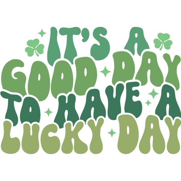 StPatricks 02 Thumbnail