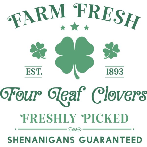 StPatricks 16 Thumbnail