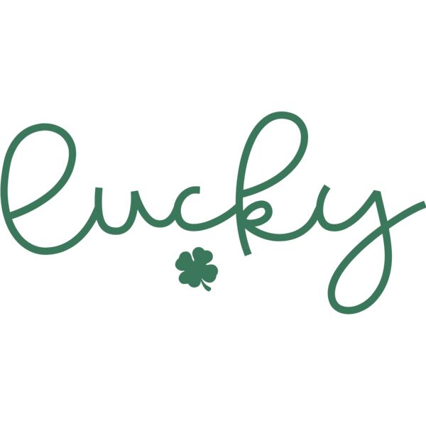 StPatricks 03 Thumbnail