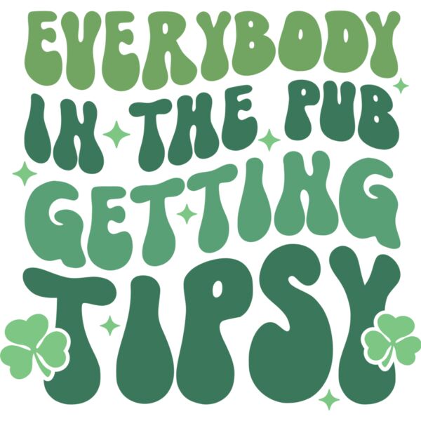 StPatricks 07 Thumbnail