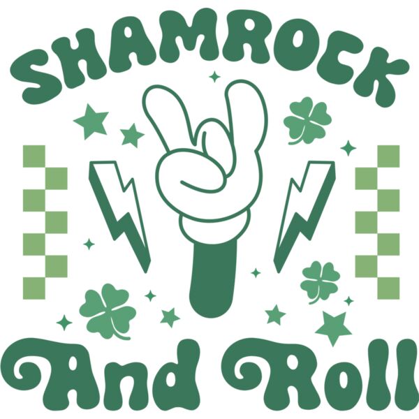 StPatricks 13 Thumbnail