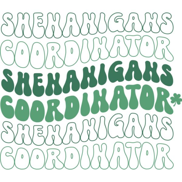 StPatricks 12 Thumbnail