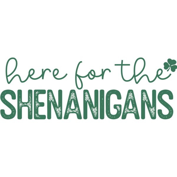 StPatricks 06 Thumbnail