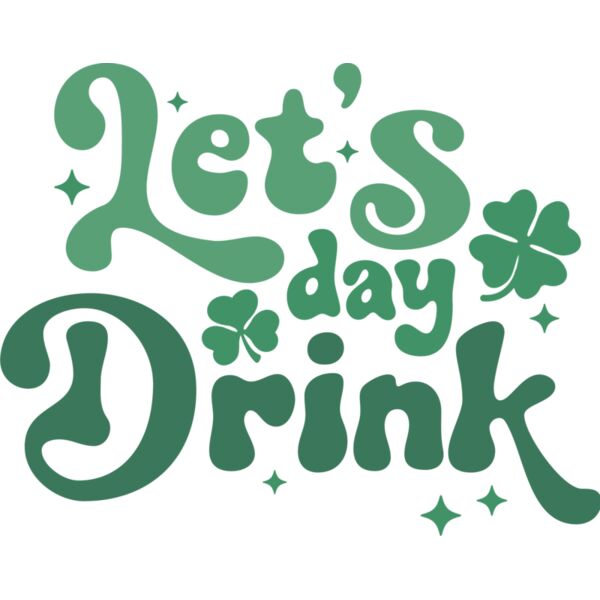 StPatricks 10 Thumbnail