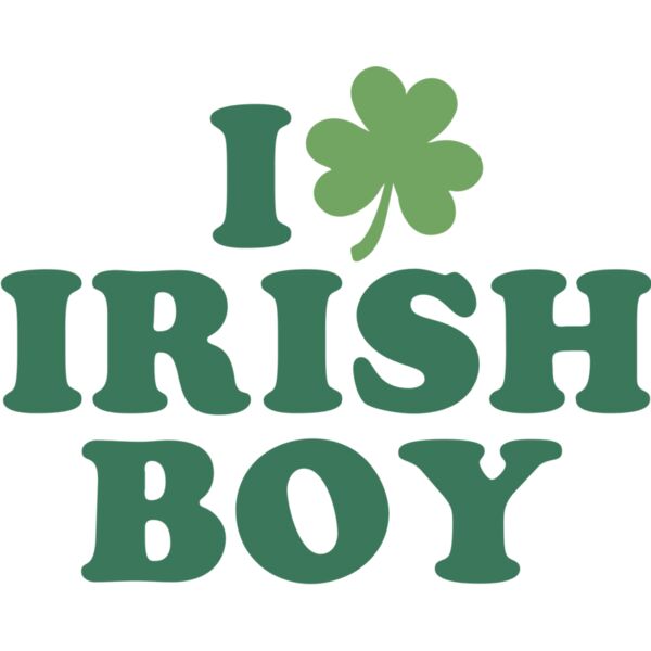 StPatricks 04 Thumbnail