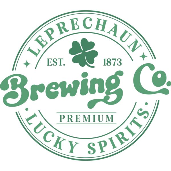 StPatricks 05 Thumbnail