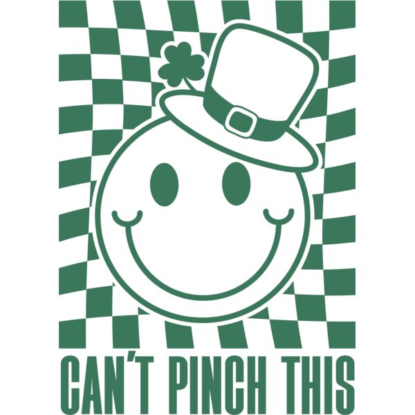 StPatricks 11 Thumbnail