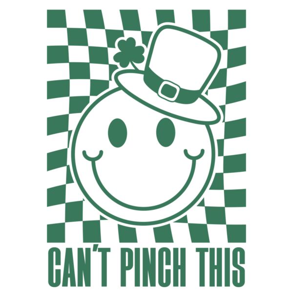 StPatricks 11 Thumbnail