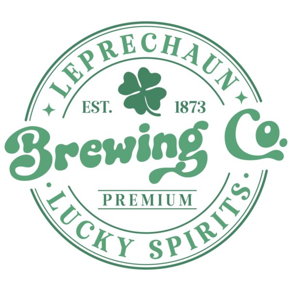 StPatricks 05 Thumbnail