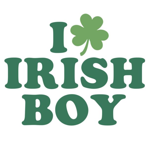 StPatricks 04 Thumbnail