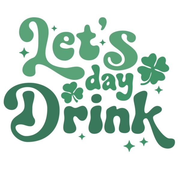 StPatricks 10 Thumbnail