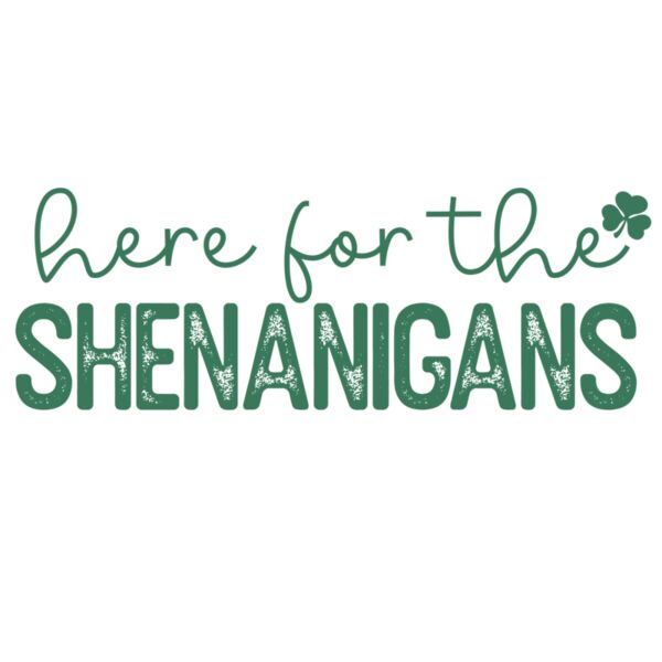 StPatricks 06 Thumbnail