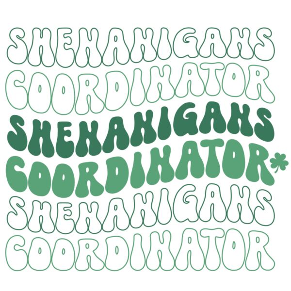 StPatricks 12 Thumbnail