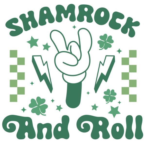 StPatricks 13 Thumbnail