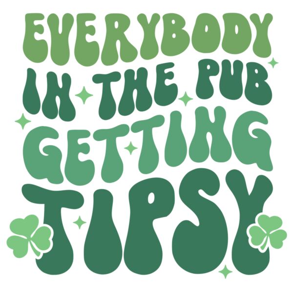 StPatricks 07 Thumbnail