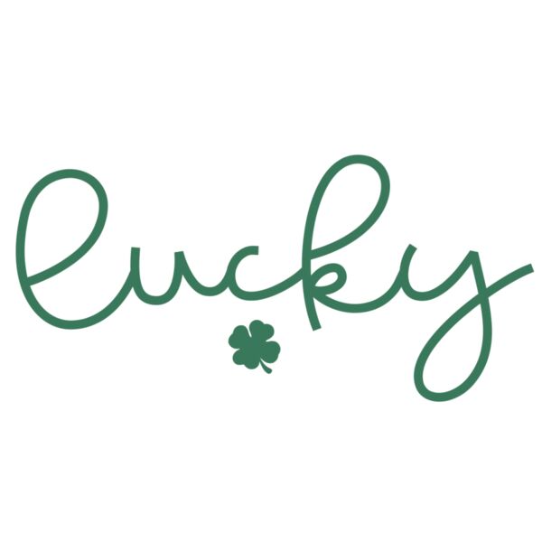 StPatricks 03 Thumbnail