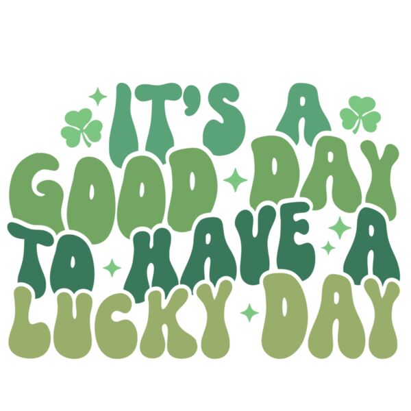 StPatricks 02 Thumbnail