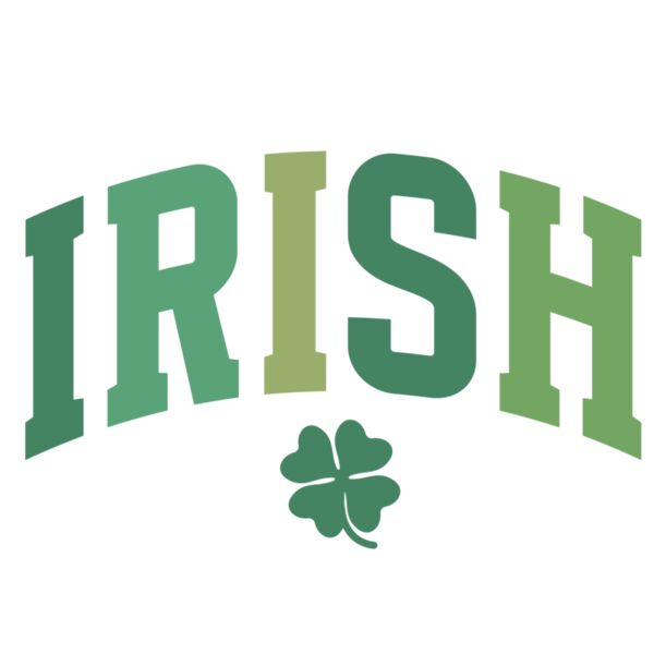 StPatricks 01 Thumbnail