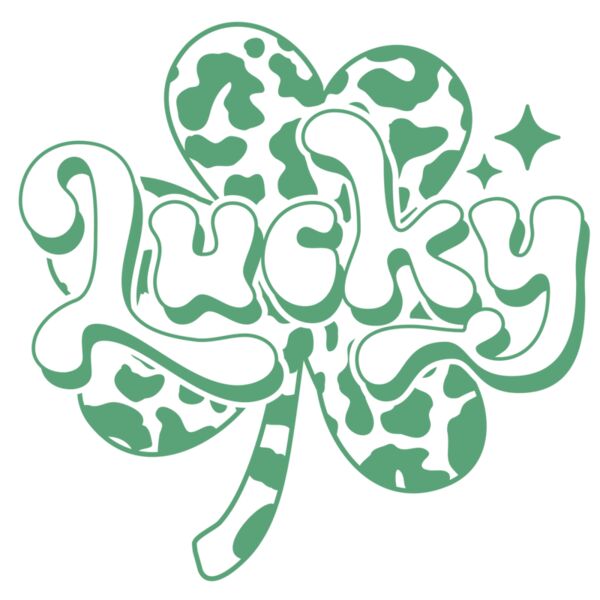 StPatricks 15 Thumbnail