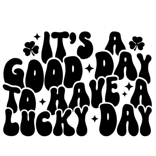 StPatricks Black 02 Thumbnail