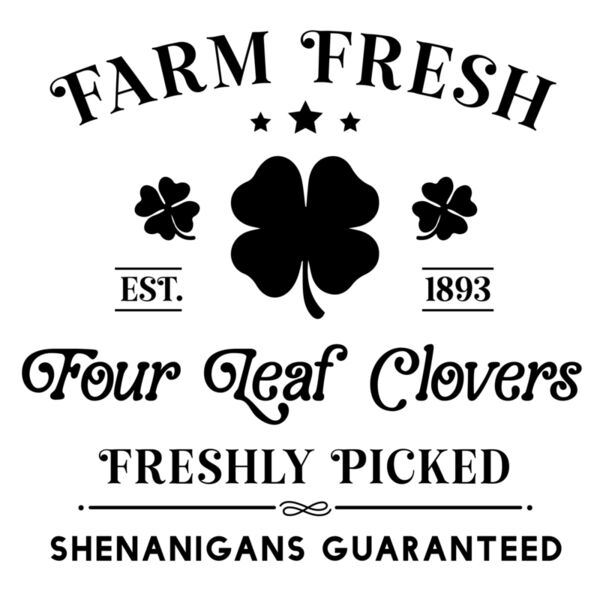 StPatricks Black 16 Thumbnail