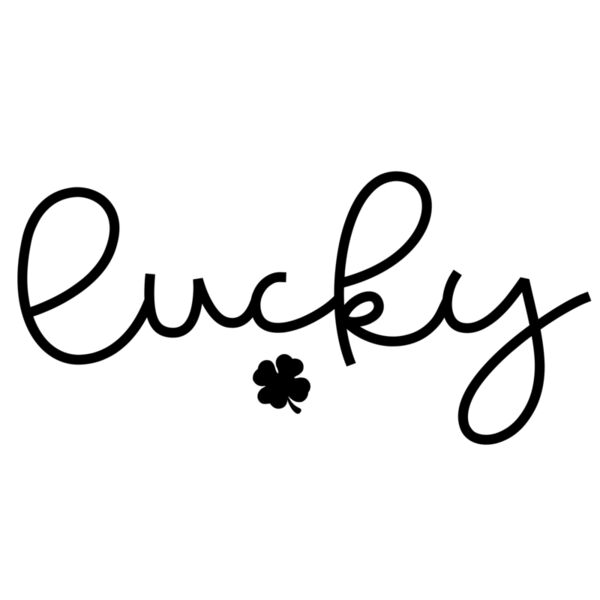 StPatricks Black 03 Thumbnail