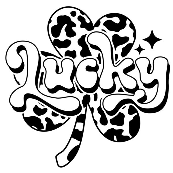 StPatricks Black 15 Thumbnail