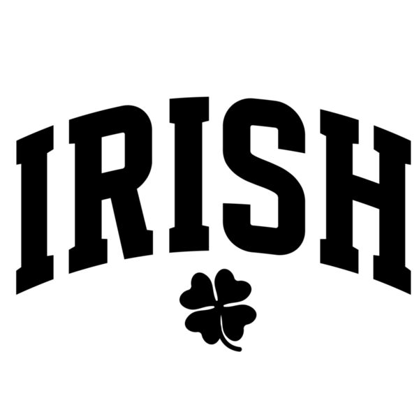 StPatricks Black 01 Thumbnail