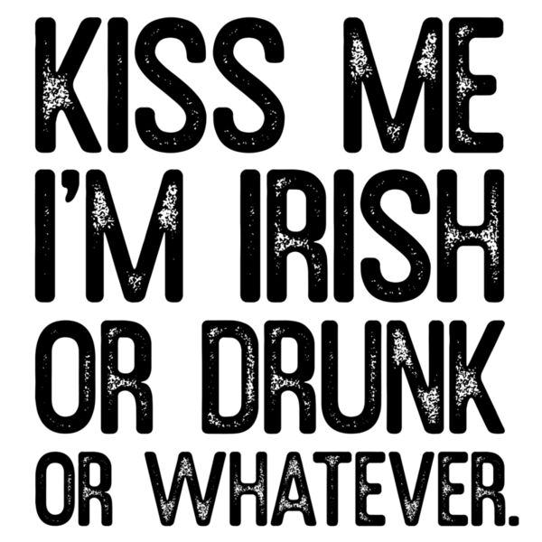 StPatricks Black 14 Thumbnail