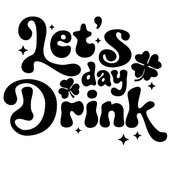 StPatricks Black 10 Thumbnail