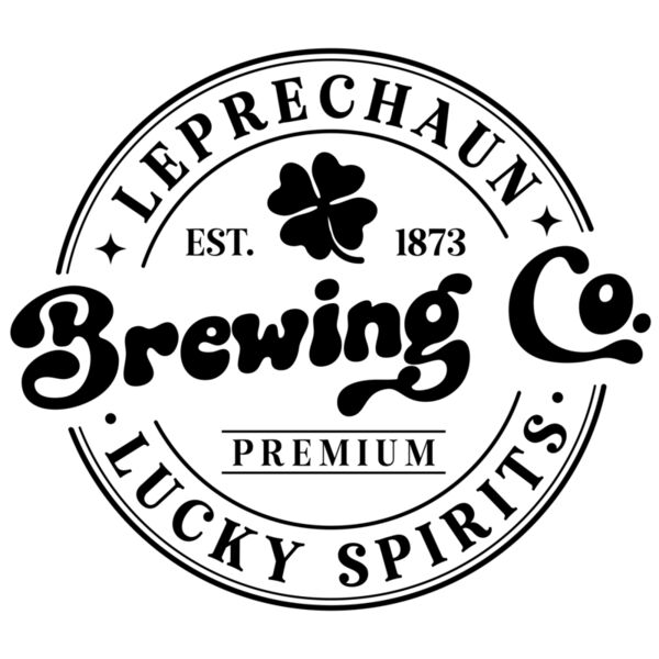 StPatricks Black 05 Thumbnail