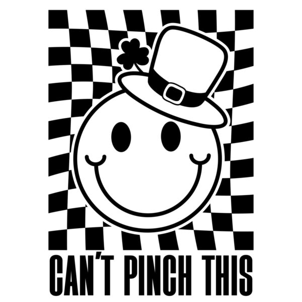 StPatricks Black 11 Thumbnail