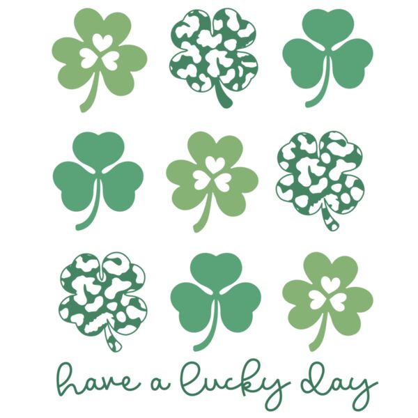 StPatricks 09 Thumbnail