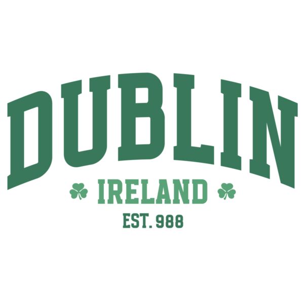 StPatricks 08 Thumbnail